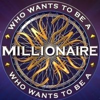 Who Wants To Be A Millionaire(@millionaire9ja) 's Twitter Profileg