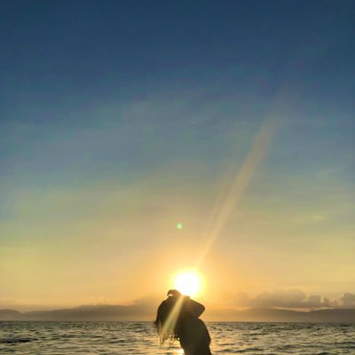 NFTgirl_Japan's profile picture. just started to collect the NFT arts! #nft #nftarts #japan #stepn #stepappの #code #コード【VRR0NXRM】