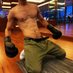 Muscle Hunk Show (@manstyle520) Twitter profile photo Muscle Hunk Show (@manstyle520) Twitter profile photo