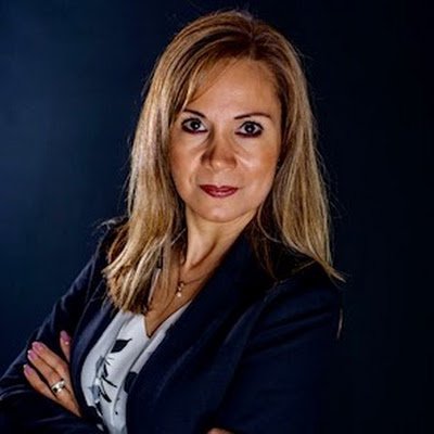 DrEthelZamora's profile picture. Principal at Julian T. Saldivar Elementary School - Dallas ISD