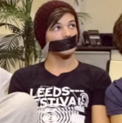 lquisprefrat's profile picture. #Edvin: fly me to the moon... Please.