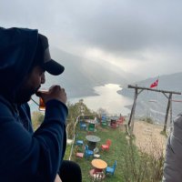 جراح الشمري (@gara7ooo) 's Twitter Profile