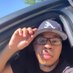 KeAdric Moore (@keadr1c) Twitter profile photo KeAdric Moore (@keadr1c) Twitter profile photo