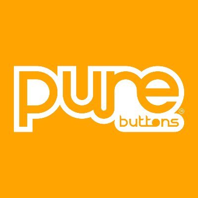 PureButtons Profile Picture