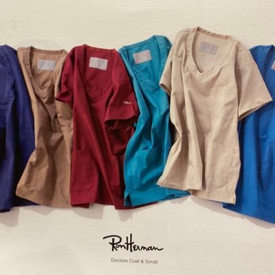 Cirujanooral_1's profile picture. 目覚めたアラフィフおじさんです。サーフィン初級者。目指せチーターファイブ！外科医の端くれ