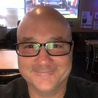 Gerald_Recruits's profile picture. 