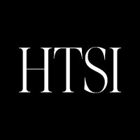 HTSI(@htsi) 's Twitter Profile Photo