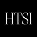 HTSI (@htsi) Twitter profile photo
