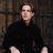 Jackson DuMont