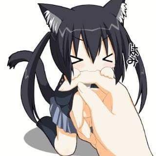 sabrinalu1980's profile picture. 我是顆微弱小星塵
但我與小伙伴們的光芒
互相輝映、反射
我深信終將點亮這世間