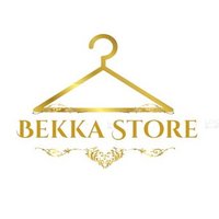 BEKKA STORE (@bekka_store) 's Twitter Profile Photo BEKKA STORE (@bekka_store) 's Twitter Profile Photo