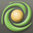 WellpathClinic's profile image
