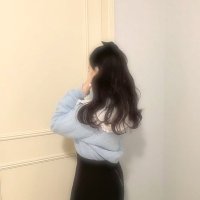 FUYUKA (@fuyuka_ryubi) 's Twitter Profile
