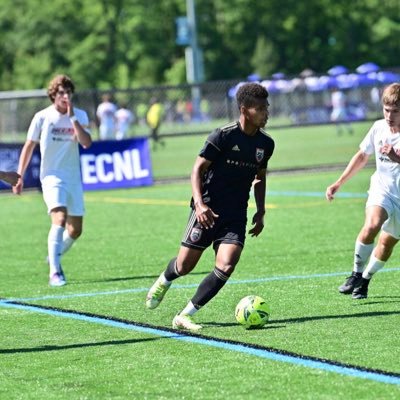 @revsacademy class of ‘24’ @PennStateMSOC commit