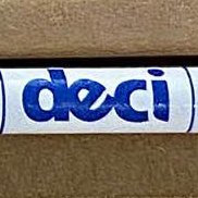LtdDeci's profile picture. DECI ltd is an engineering and construction provider that specialise in integrated project solutions and commissioning across diverse sectors globally.