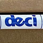 DECI ltd is an engineering and construction provider that specialise in integrated project solutions and commissioning across diverse sectors globally.