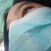someone (@samwanhihi) Twitter profile photo someone (@samwanhihi) Twitter profile photo