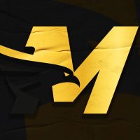 MomentumVPC (@momentumvpc) 's Twitter Profile Photo MomentumVPC (@momentumvpc) 's Twitter Profile Photo