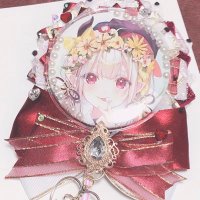 ミツキ (@spy_moon3) 's Twitter Profile