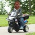 Martin Darlington (@motopodmartin) Twitter profile photo Martin Darlington (@motopodmartin) Twitter profile photo