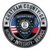 Chatham County Police Department (@chathamcountypd) Twitter profile photo Chatham County Police Department (@chathamcountypd) Twitter profile photo