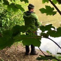 🇬🇧 jim (@jim1438) 's Twitter Profile