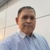 Jose Luis Diaz T ยฎ ๐ธ๐ป (@joseluisdiazto) Twitter profile photo Jose Luis Diaz T ยฎ ๐ธ๐ป (@joseluisdiazto) Twitter profile photo