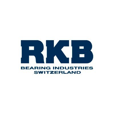 The RKB Bearing Industries Group is the Swiss manufacturing organization which has been operating in the bearing industry since 1936.