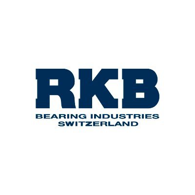 RKB Bearing Industries