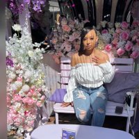 B 👑 (@brendaa_nicolee) 's Twitter Profile