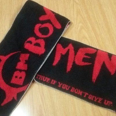 hama_bmsc's profile picture. とある“襷(タスキ)の人”のラジオ向けアカウント。CBCラジオを中心に顔出しています。天安門事件