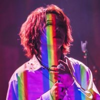 🔍悠希とは (@initial_l_yuuki) 's Twitter Profile