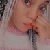 Cici Ngwenya (@cici_ngwenya) Twitter profile photo Cici Ngwenya (@cici_ngwenya) Twitter profile photo