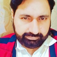 Tahir Tahir(@TahirTa01960678) 's Twitter Profile Photo