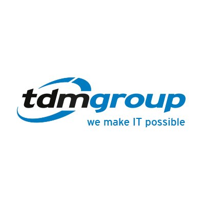 Improving IT performance, driving productivity and introducing competitive advantages to your business.