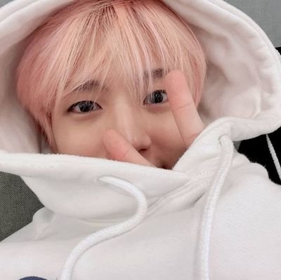 MAU PACAR FIKSI KU NYATA