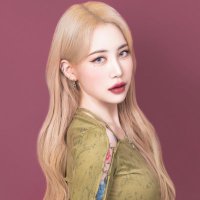 JIMINxJAMIE(@jiminpark07) 's Twitter Profile Photo