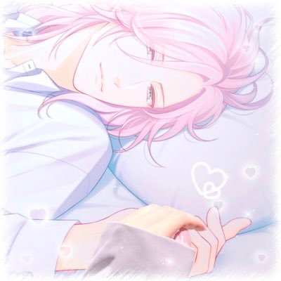 🍓20↑平日発送◎再交換等、気にしません。グッズ卒業や買取、交換のお声かけはリプとDMどちらでも🌸リトリンに買取、お迎え優先中のもの記載あり🌸友人分も一緒に交換買取します。都内手渡し要相談◎定期的にFF整理してます。⚠️初回郵送は、リトリンの確認お願いします⬇️
