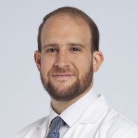 Francisco J Marco Canosa (@franciscomarcoc) 's Twitter Profile