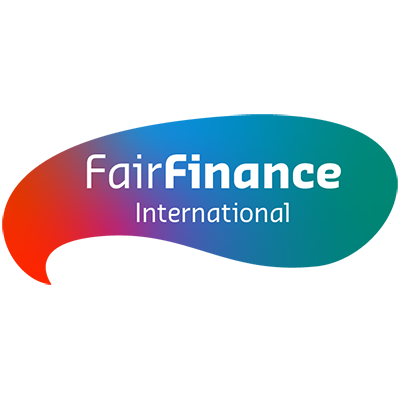 Fair Finance International Profile