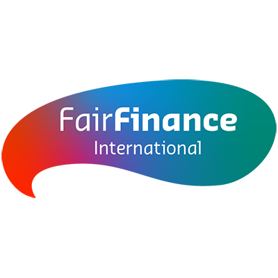 FairFinanceInt Profile Picture