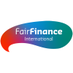 Fair Finance International (@FairFinanceInt) Twitter profile photo