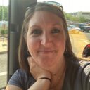 Jennifer Beer - @JenniferBeer18 - Twitter