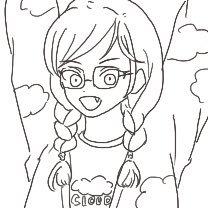 .anth.さんのプロフィール画像