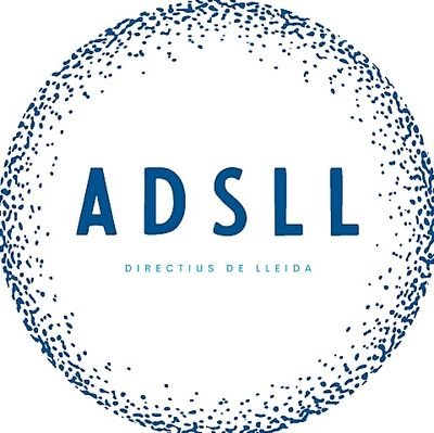Associació de directius de l'educació a les terres de Lleida