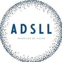 ADSLL(@adslleida) 's Twitter Profile Photo