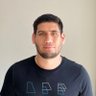 sebasgojs's profile picture. GDE in #WebTechnologies. Engineering Manager at @VMWare 💻 basketball lover 🏀 Flutist 🎼.
