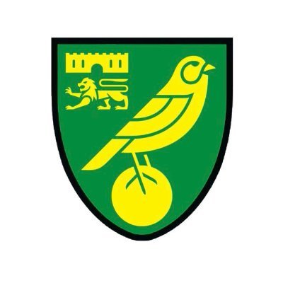 Norwich City + Sorare