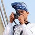 Jimmy A Domingo (@jimmydomingo) Twitter profile photo Jimmy A Domingo (@jimmydomingo) Twitter profile photo