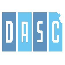 The Kansas Data Access & Support Center (DASC) is the clearinghouse for GIS data for the State of Kansas.